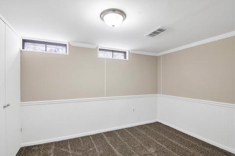 3214 Mcclure, Flint, MI 48506 photo 28