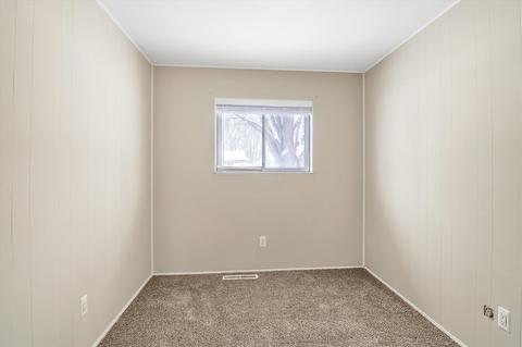 3214 Mcclure, Flint, MI 48506 photo 20
