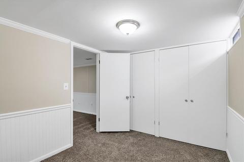 3214 Mcclure, Flint, MI 48506 photo 29