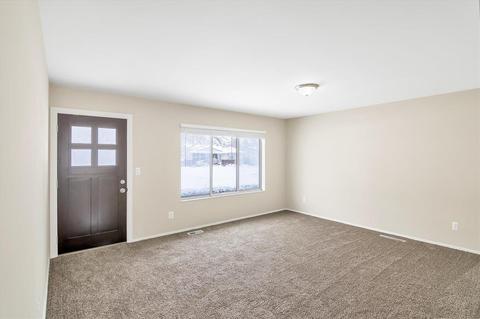 3214 Mcclure, Flint, MI 48506 photo 7