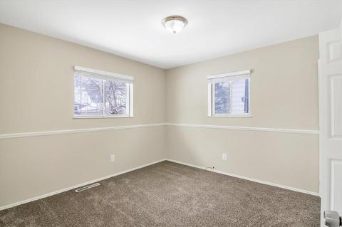 3214 Mcclure, Flint, MI 48506 photo 16
