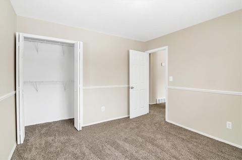 3214 Mcclure, Flint, MI 48506 photo 17