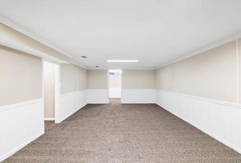 3214 Mcclure, Flint, MI 48506 photo 26