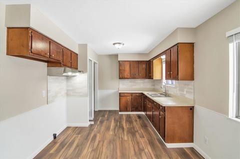3214 Mcclure, Flint, MI 48506 photo 11