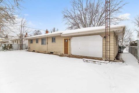 3214 Mcclure, Flint, MI 48506 photo 31