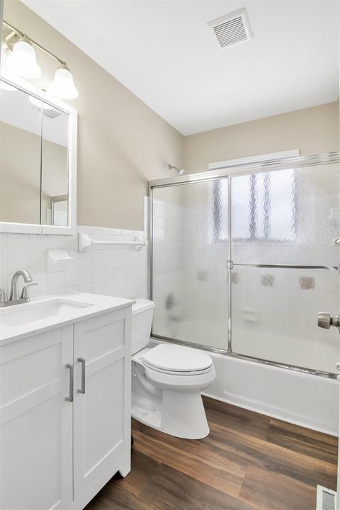 3214 Mcclure, Flint, MI 48506 photo 15