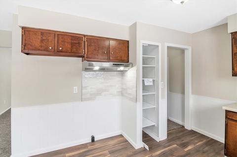 3214 Mcclure, Flint, MI 48506 photo 13