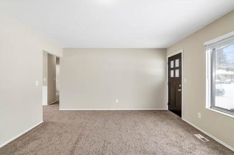 3214 Mcclure, Flint, MI 48506 photo 8