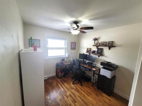 6483 Bluejay, Flint, MI 48506 photo 22