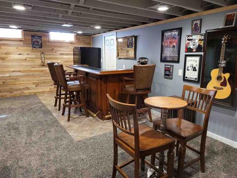 6483 Bluejay, Flint, MI 48506 photo 26