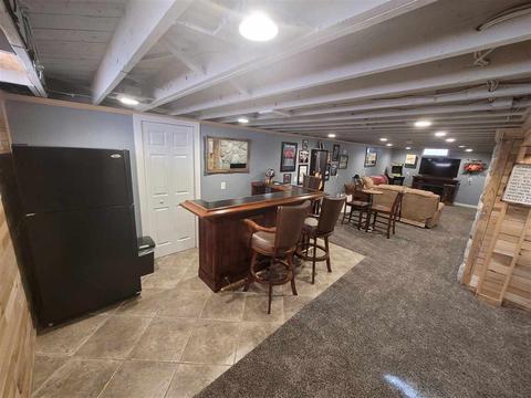 6483 Bluejay, Flint, MI 48506 photo 24