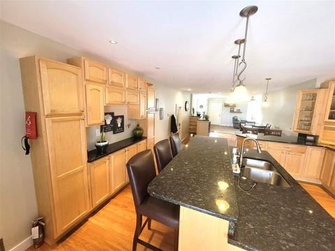 6483 Bluejay, Flint, MI 48506 photo 8