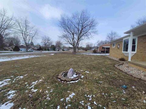 6483 Bluejay, Flint, MI 48506 photo 5