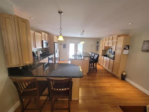 6483 Bluejay, Flint, MI 48506 photo 11