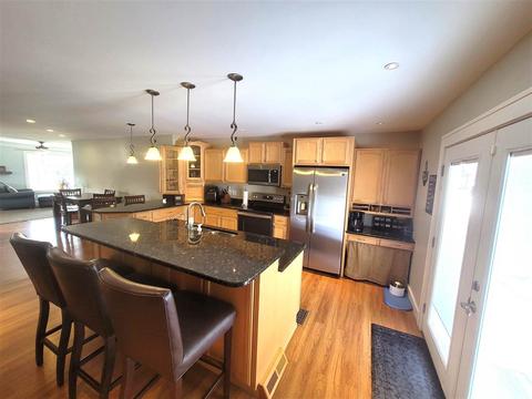6483 Bluejay, Flint, MI 48506 photo 9