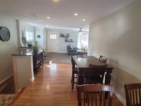 6483 Bluejay, Flint, MI 48506 photo 12