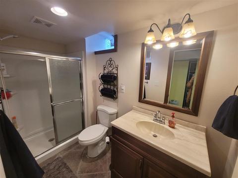 6483 Bluejay, Flint, MI 48506 photo 33