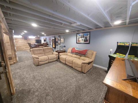 6483 Bluejay, Flint, MI 48506 photo 27