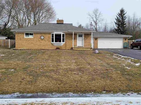 6483 Bluejay, Flint, MI 48506 photo 1