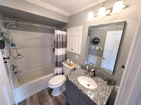 6483 Bluejay, Flint, MI 48506 photo 21