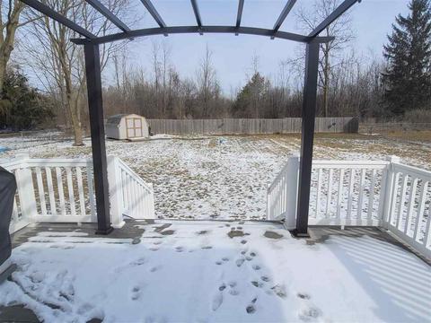 6483 Bluejay, Flint, MI 48506 photo 37