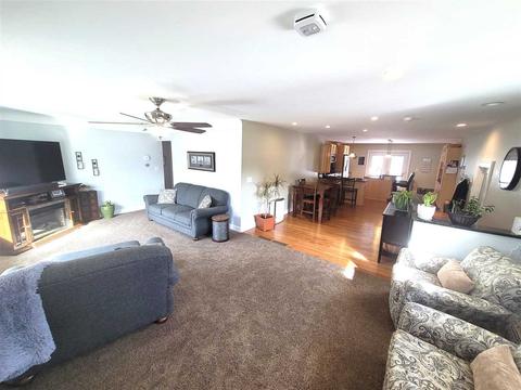 6483 Bluejay, Flint, MI 48506 photo 13