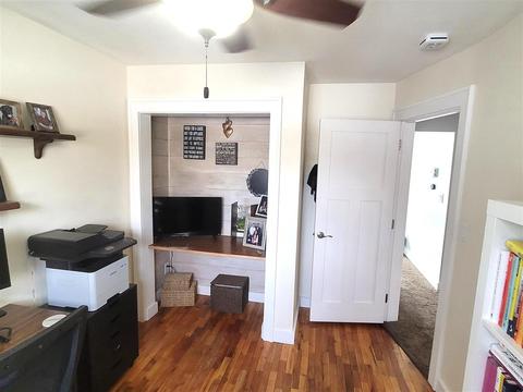 6483 Bluejay, Flint, MI 48506 photo 23