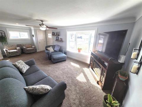 6483 Bluejay, Flint, MI 48506 photo 14