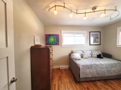 6483 Bluejay, Flint, MI 48506 photo 20