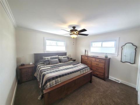 6483 Bluejay, Flint, MI 48506 photo 16