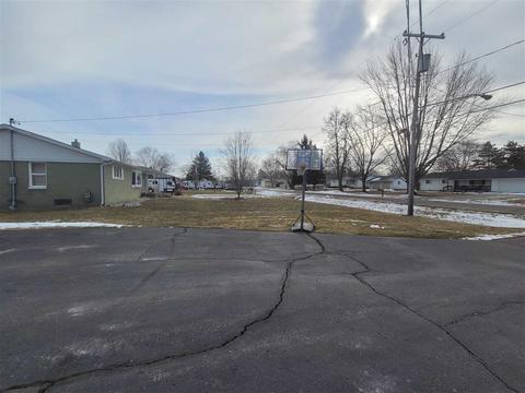 6483 Bluejay, Flint, MI 48506 photo 6