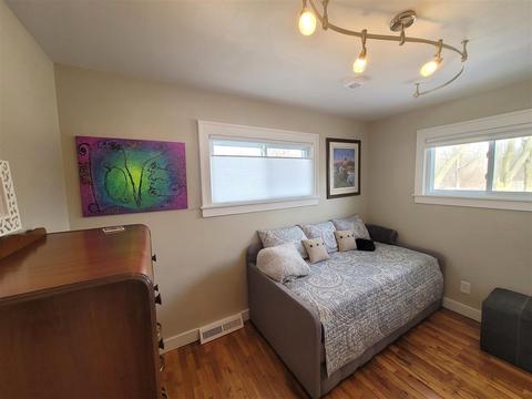 6483 Bluejay, Flint, MI 48506 photo 18