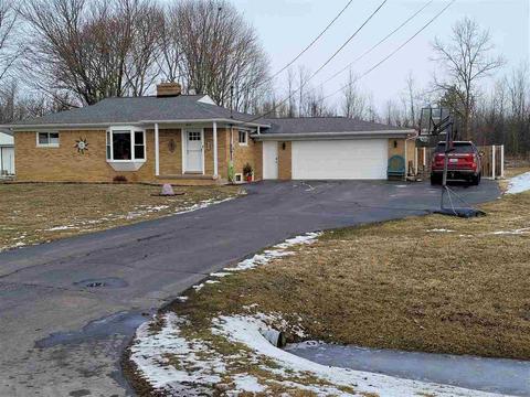 6483 Bluejay, Flint, MI 48506 photo 3
