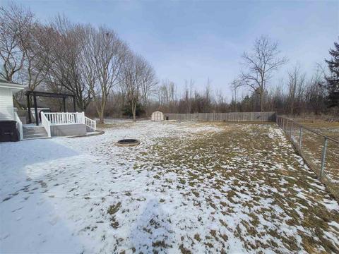 6483 Bluejay, Flint, MI 48506 photo 35