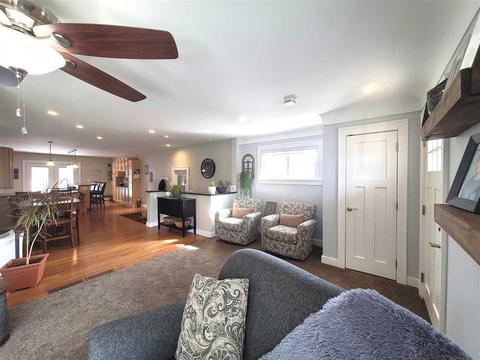 6483 Bluejay, Flint, MI 48506 photo 15