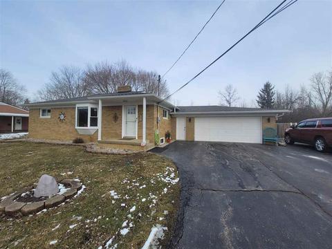 6483 Bluejay, Flint, MI 48506 photo 4