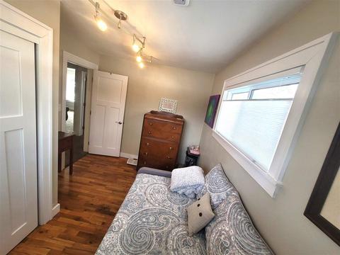 6483 Bluejay, Flint, MI 48506 photo 19