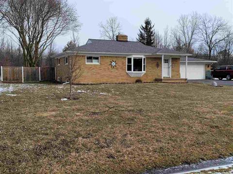 6483 Bluejay, Flint, MI 48506 photo 2