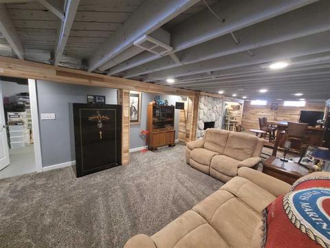 6483 Bluejay, Flint, MI 48506 photo 28