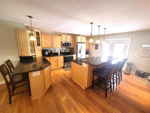 6483 Bluejay, Flint, MI 48506 photo 7