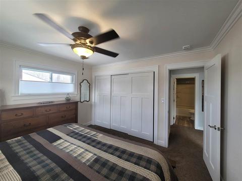 6483 Bluejay, Flint, MI 48506 photo 17