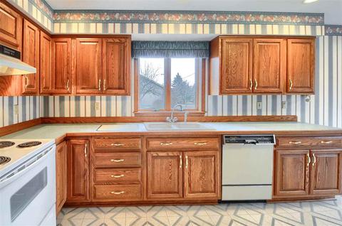 8307 Potter, Flushing, MI 48433 photo 14
