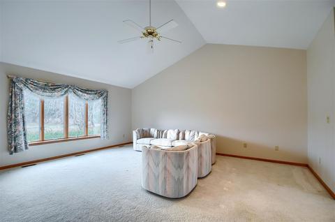8307 Potter, Flushing, MI 48433 photo 9
