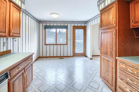 8307 Potter, Flushing, MI 48433 photo 20