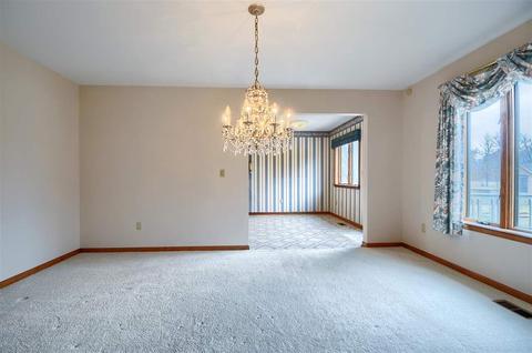 8307 Potter, Flushing, MI 48433 photo 13