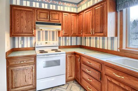 8307 Potter, Flushing, MI 48433 photo 16