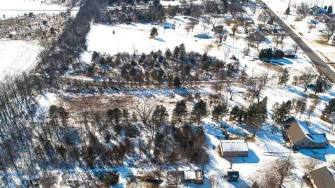 8307 Potter, Flushing, MI 48433 photo 45