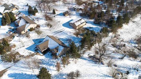 8307 Potter, Flushing, MI 48433 photo 46