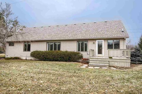 8307 Potter, Flushing, MI 48433 photo 42
