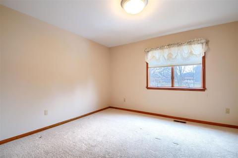 8307 Potter, Flushing, MI 48433 photo 35